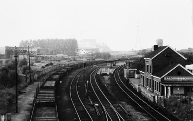 La Louvière-Bouvy - i2022.jpg